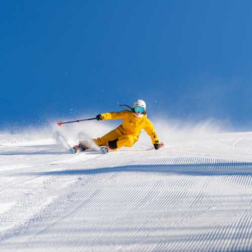 Thredbo Claims Australia’s Best Ski Resort—Nine Years Running