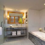 Tower Club at lebua Crowned World’s Top Luxury Suites