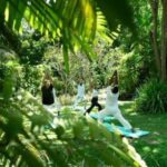 Aahaasa Collection Unveils Sri Lanka’s Soul Circuit