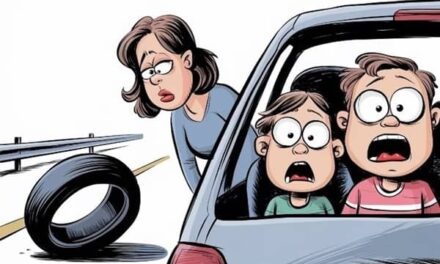 Rental Car Safety Fears Grow: How to Avoid Dangerous Vehicles