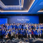 Trip.com Unites Content, Commerce and Creators