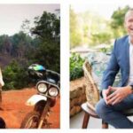 Samanea Taps Industry Stars for Cambodia Wellness Debut