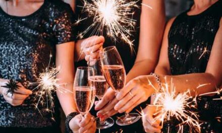 America Plans Big: 2026 Travel Soars to 91%