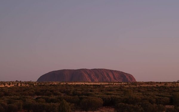 Journey Beyond Takes Voyages in Landmark Tourism Play