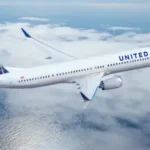 United & Travelport Forge Bold Pact to Power Modern Air Retail
