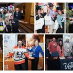 Visit USA Expo 2026 Opens Across Brisbane, Melbourne, Sydney