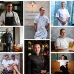 Trattoria Felino Hosts One-Night Charity Feast for Tai Po