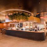 AHA(WA) Cheers Liquor Reforms Arriving Before Christmas