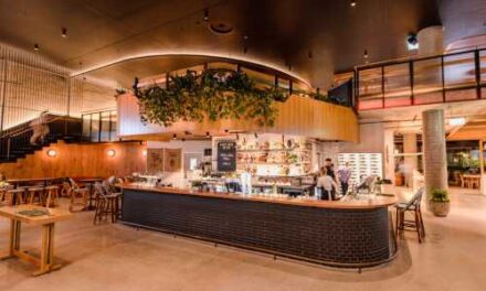 AHA(WA) Cheers Liquor Reforms Arriving Before Christmas