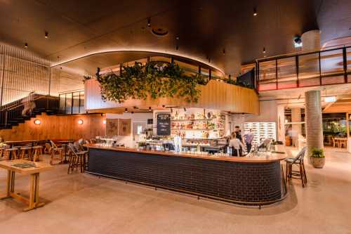 AHA(WA) Cheers Liquor Reforms Arriving Before Christmas