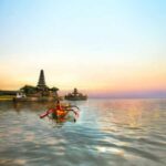 Azamara Unveils an Epic 2028 World Odyssey