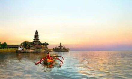 Azamara Unveils an Epic 2028 World Odyssey