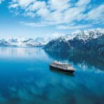 Holland America Makes Waves with a Stateroom Upgrade