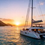 Big Beautiful Bill Puts Yacht Ownership Back in Play