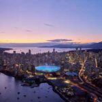 British Columbia Scores Big for World Cup 26