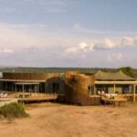 Magashi Peninsula Opens as Rwanda’s New Wilderness Star