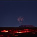 Journey Beyond Deal Unlocks Historic Land Return at Uluru