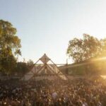 Wonderfruit Celebrates 10 Years With a Decade of Magic