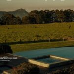 Salter Brothers Rethinks Luxury Travel with Worlds Apart