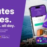YouTrip Lands in Australia with Zero Fees and Mates Rates