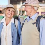 Zoom Travel Insurance Doubles Up on Canstar Value Wins