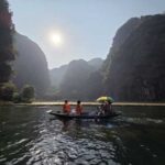 Travelcation Group Dives into Vietnam to Boost Asia Smarts