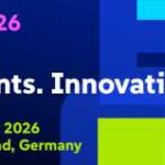 BOE International 2026 Welcomes New Exhibitors & Ideas