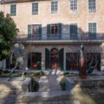 Mallorca Unveils Its Cultural Soul to the World