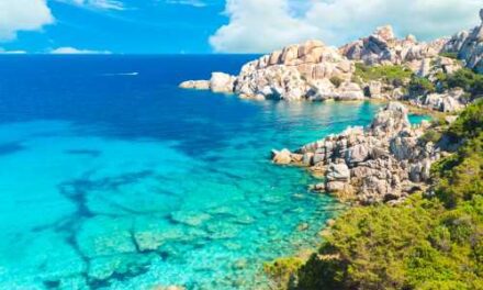 BA Adds Three New Europe Routes for Summer 2026