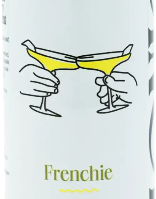 CINCiN Uncorks the Ultimate Festive Pairing Playbook