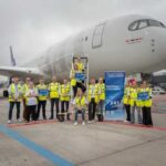 SAS Takes Off with Five Aviation Challenge Shortlists