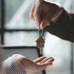 hostAI Hits 5,000 Properties, Supercharging Direct Distribution