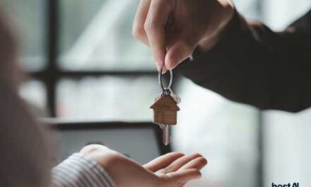 hostAI Hits 5,000 Properties, Supercharging Direct Distribution