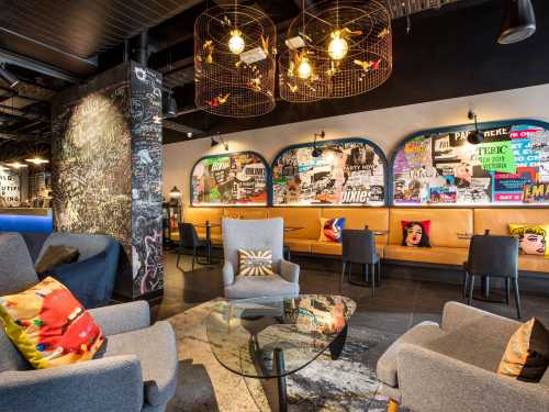 Trilogy Hotels Lands in Melbourne with Southbank Debut