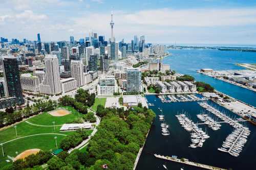 SAS & WestJet Boost Transatlantic Power