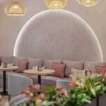 Oaks Ibn Battuta Gate Serves Up Bold New Dining in Dubai