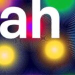 Berlin Rings in the New Year With Fireworks and Fizz