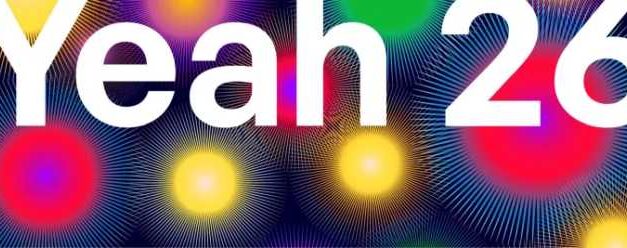 Berlin Rings in the New Year With Fireworks and Fizz