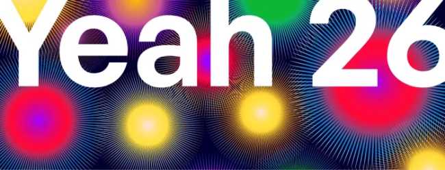 Berlin Rings in the New Year With Fireworks and Fizz