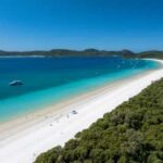 Coastal Christmas Escapes: Swap Sleigh Bells for Sea Breezes