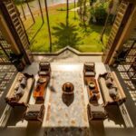Devasom Khao Lak Unveils Sky Villa Moments Penthouse Romance