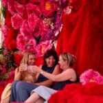 Bunbury Fringe Festival Marks a Dazzling 10-Year Milestone