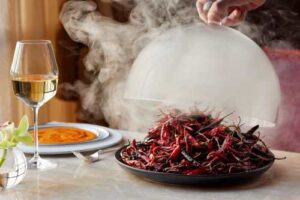 1 STR_WASSX_Alhambra_Food_2566