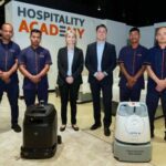 Farnek Unveils UAE’s Most Advanced Hospitality Academy