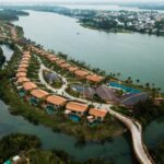 Celebrate Tết with Mindful Movement at Namia River Retreat