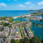 Banyan Group Launches Bellaguna Residential Brand