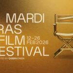 Queer Screen Drops Full 33rd Mardi Gras Film Festival Line-Up
