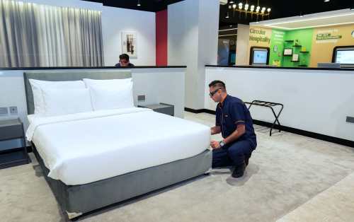 2-farnek-hospitality-academy