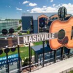 Dine Nashville Returns for Its Fifth Flavor-Packed Year