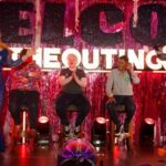 Love Is Love: Ireland’s LGBTQ+ Festival The Outing Turns 14